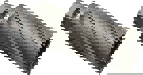 Annular Cutter: 1-1/8